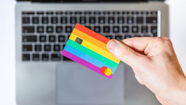 Verbraucher*innenkredit-Richtlinie